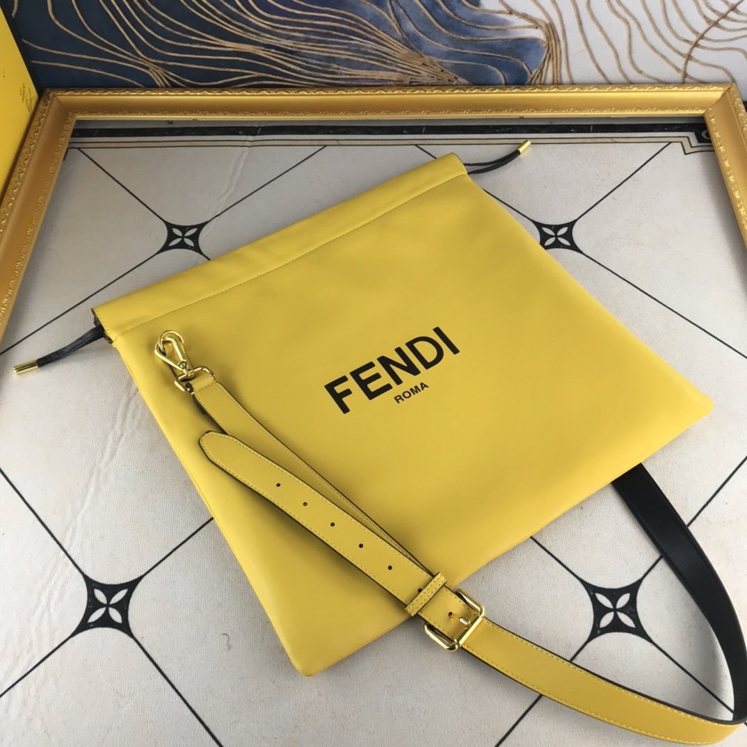 Ezyycart Bags Bags FEI 043
