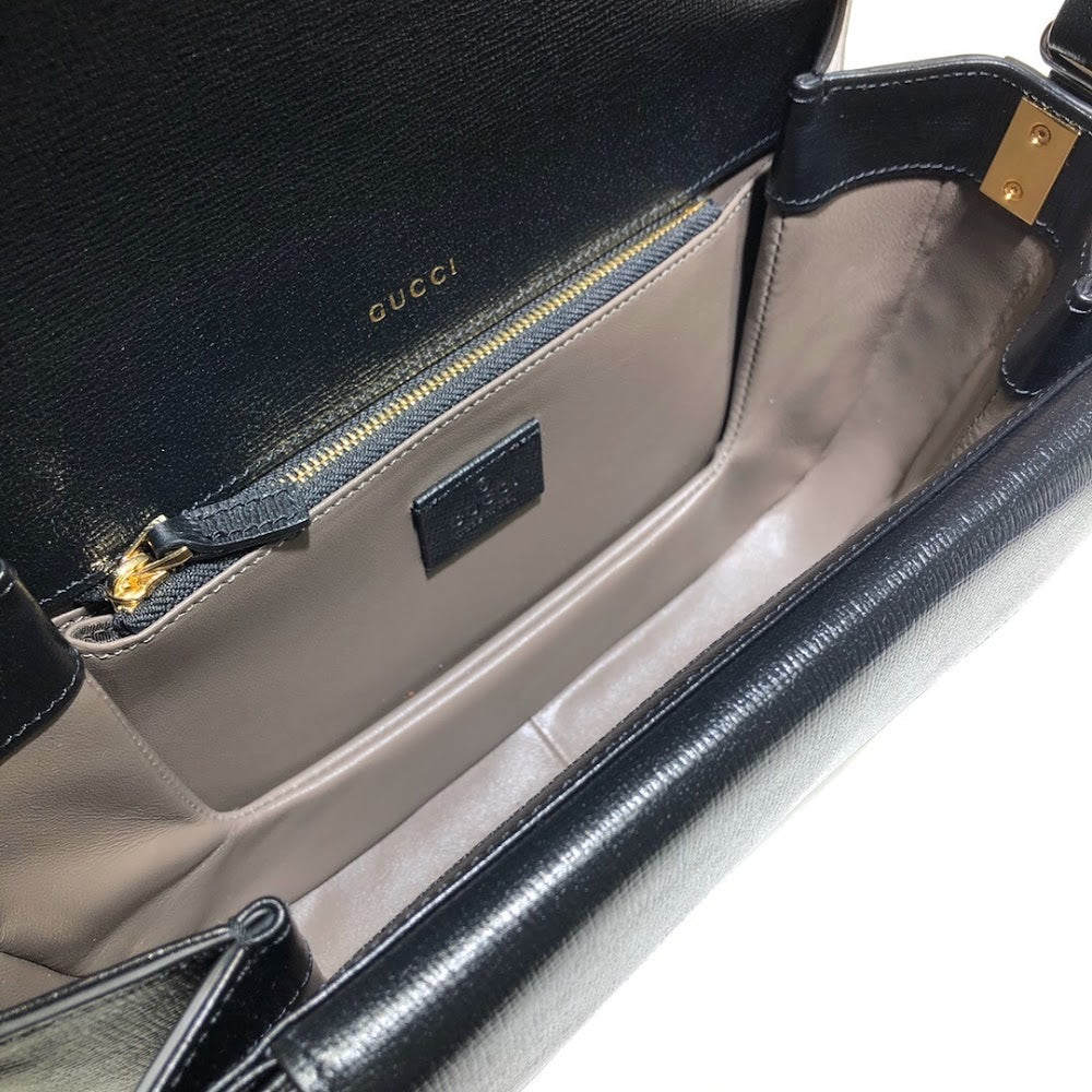 new-luxury-designer-bags-nm18041