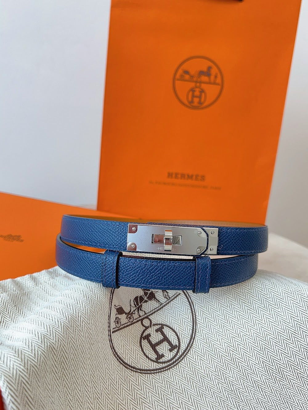 Anum Bags Hermesn Luxury Belt --106365