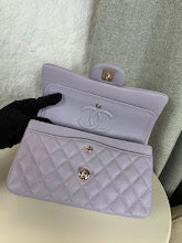 new-designer-premium-bags-nm6100