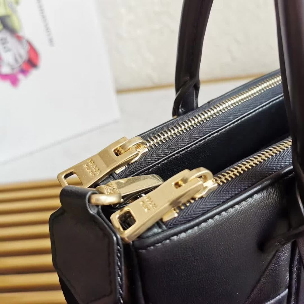 Ezyycart Bags Prada Luxury Bag --54007