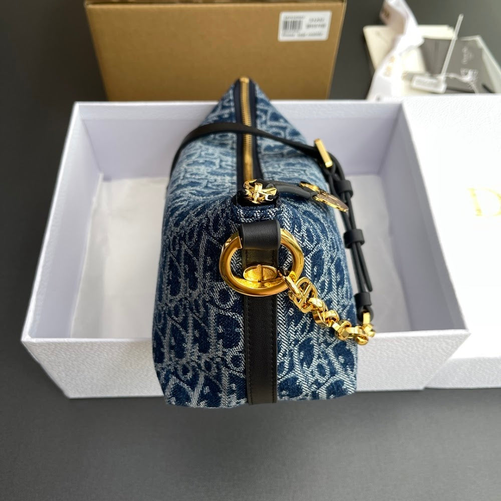 new-designer-premium-bags-nm15928
