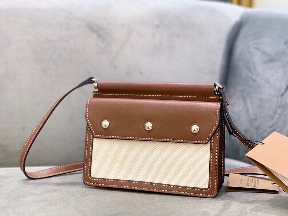 Ezyycart Bags Luxury Bag --50177
