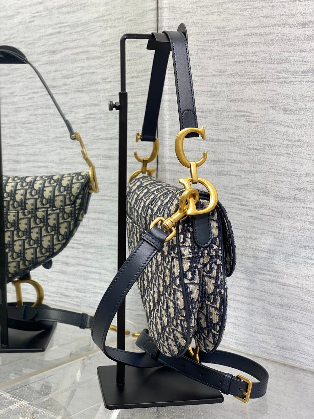 new-designer-premium-bags-nm16185