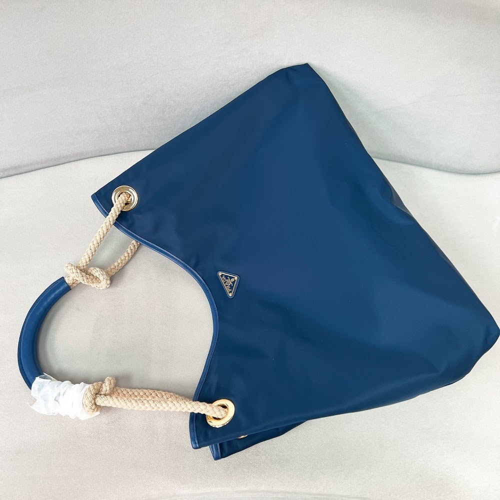Ezyycart Bags Pradn Luxury Bag --102333