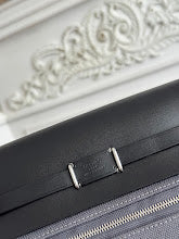 new-elite-designer-bags-nm405