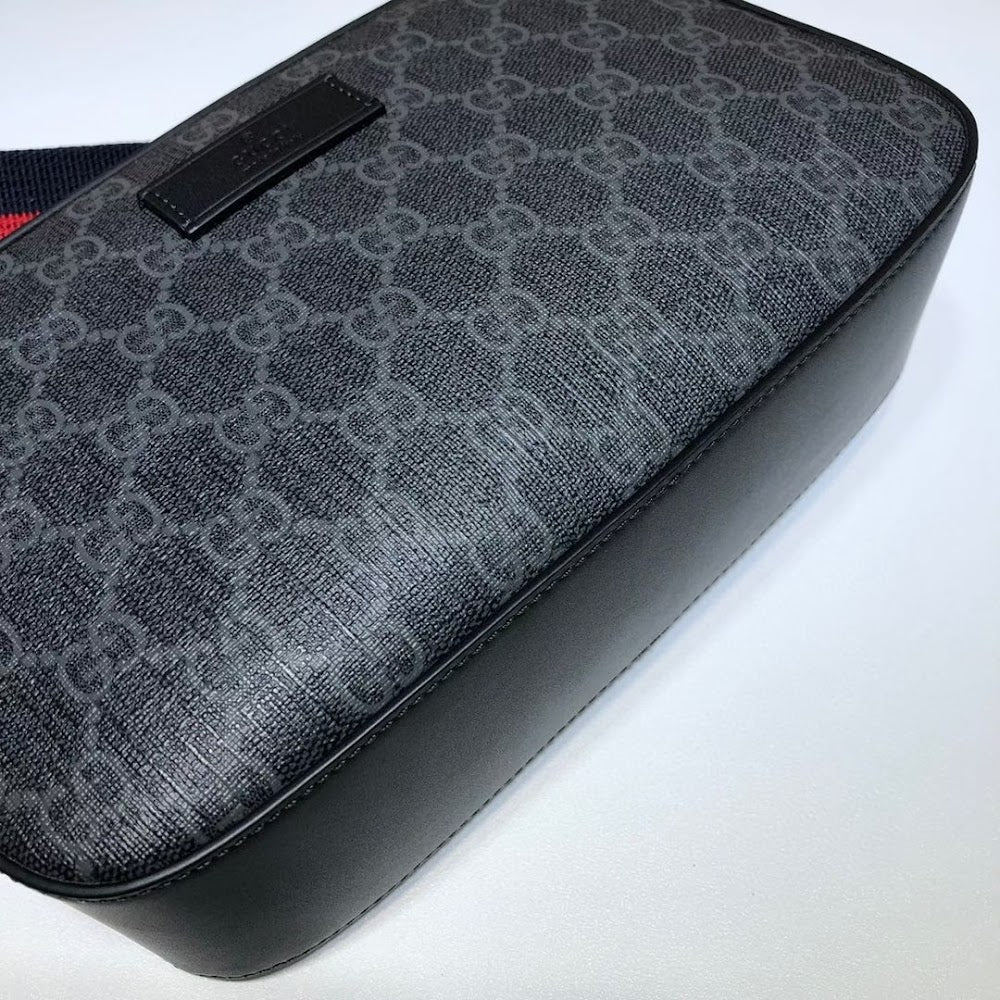 new-designer-premium-bags-nm18089