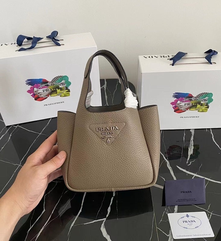 Ezyycart Bags pradn Luxury Bag --74442