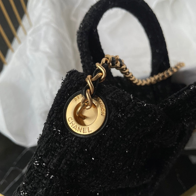 new-designer-premium-bags-nm9864