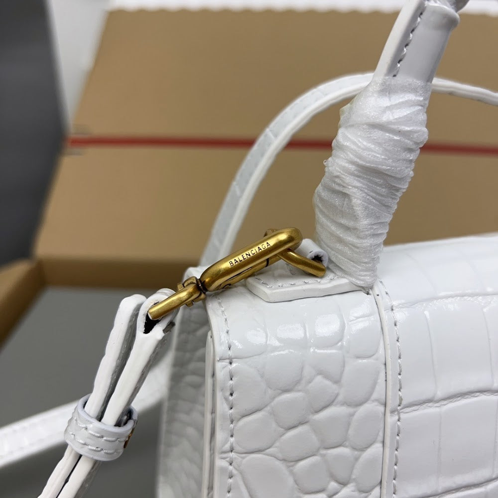 Ezyycart Bags Balenciaga Luxury Bag --111781