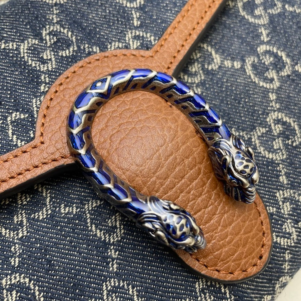new-designer-premium-bags-nm17929