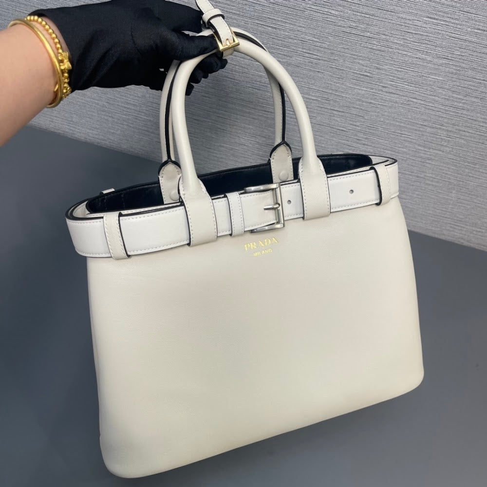 Ezyycart Bags pradn Luxury Bag --74994