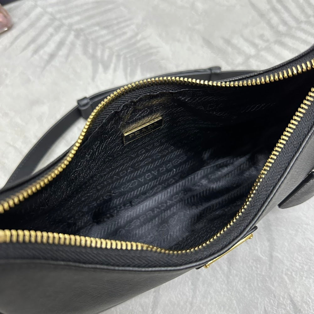 Ezyycart Bags Pradn Luxury Bag --103019