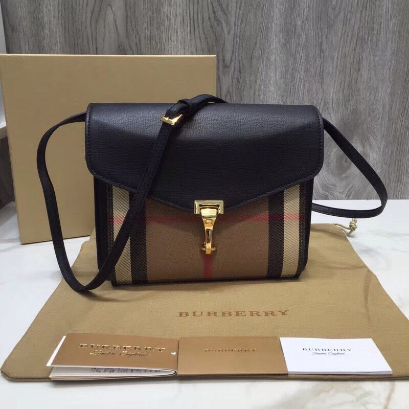 Ezyycart Bags Fan Fashion -MV - Top quality BBR Bags - 1582
