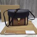 Ezyycart Bags Fan Fashion -MV - Top quality BBR Bags - 1582