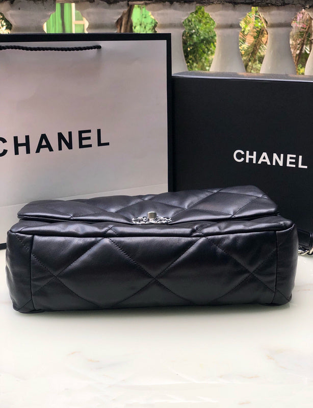 Anum Bags mv - CHL Bags - 185