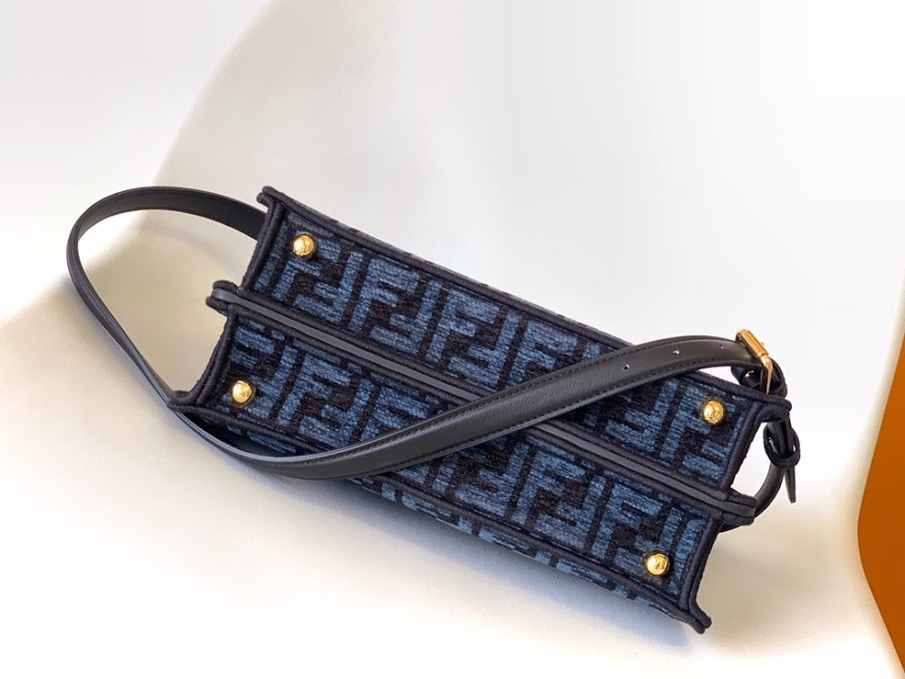 Ezyycart Bags new-designer-premium-bags-nm15166