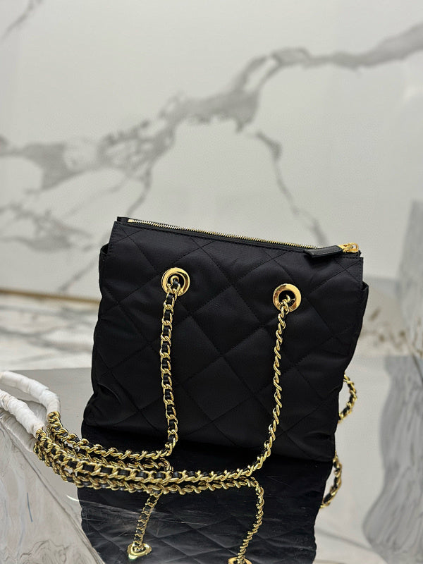 Ezyycart Bags pradn Luxury Bag --73627