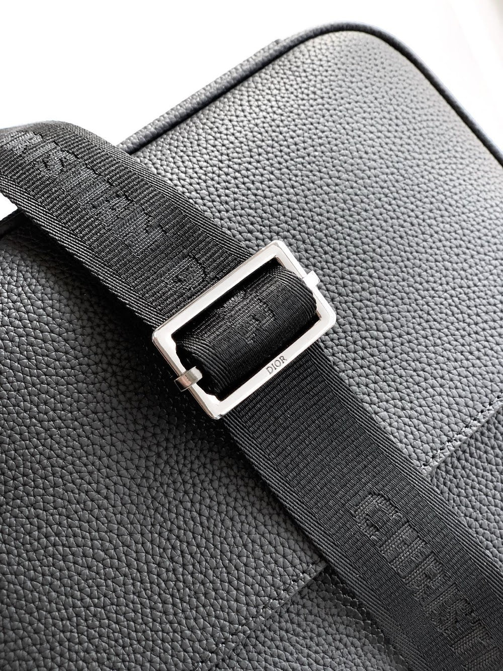 new-luxury-designer-bags-nm16420