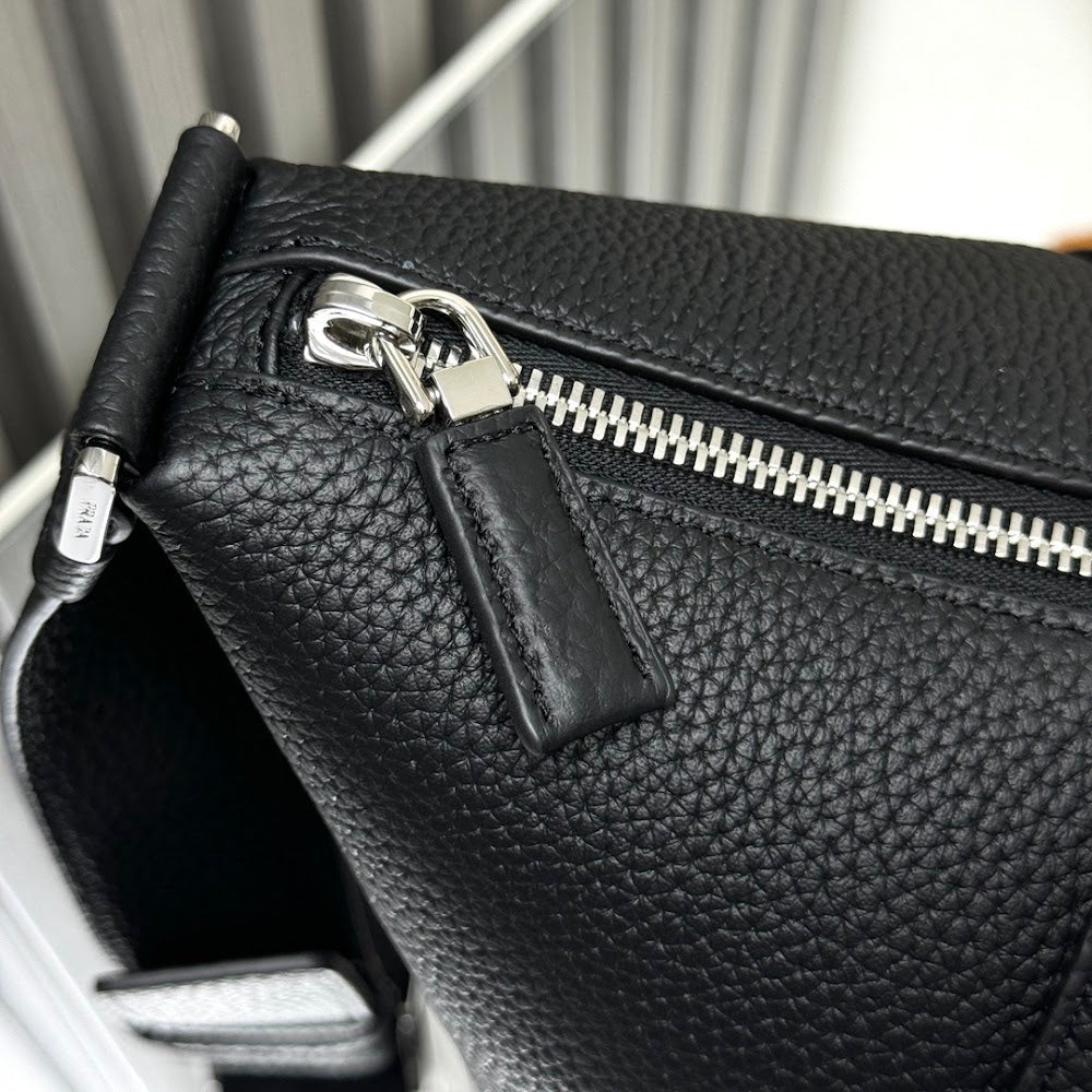 Ezyycart Bags Pradn Luxury Bag --102868