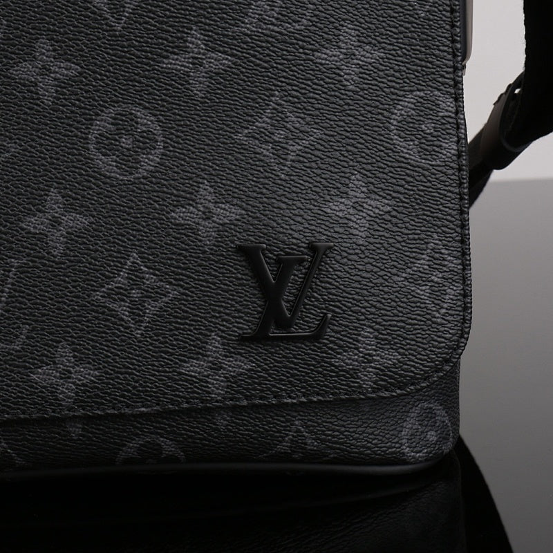 Ezyycart Bags ln Luxury Bag --59165