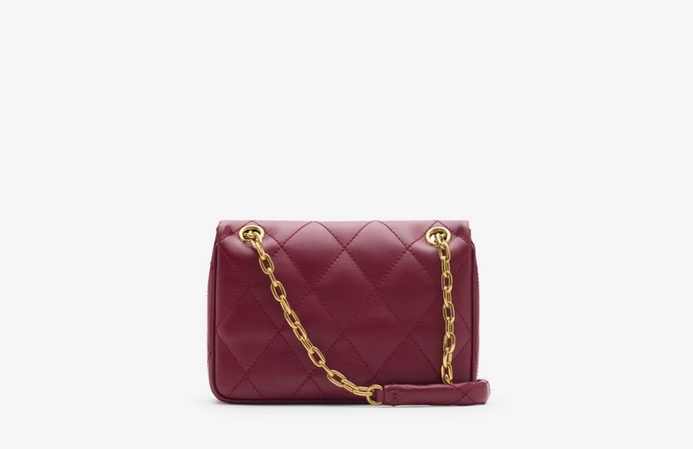 Ezyycart Bags Burberryn Luxury Bag --92335