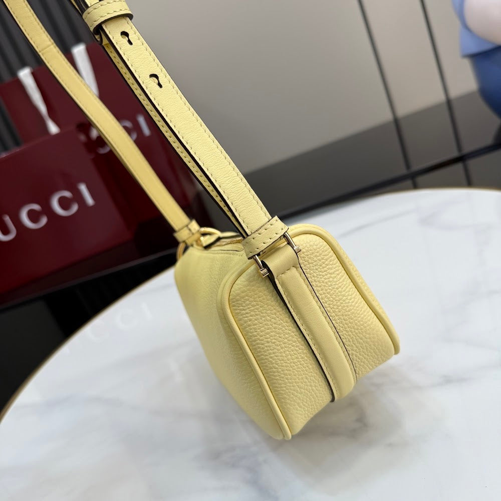 Ezyycart Bags Guccin Luxury Bag --95187