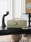 Ezyycart Bags Bottegan Luxury Bag --91402