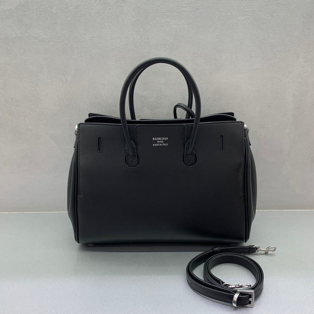 Ezyycart Bags Balenciaga Luxury Bag --111901