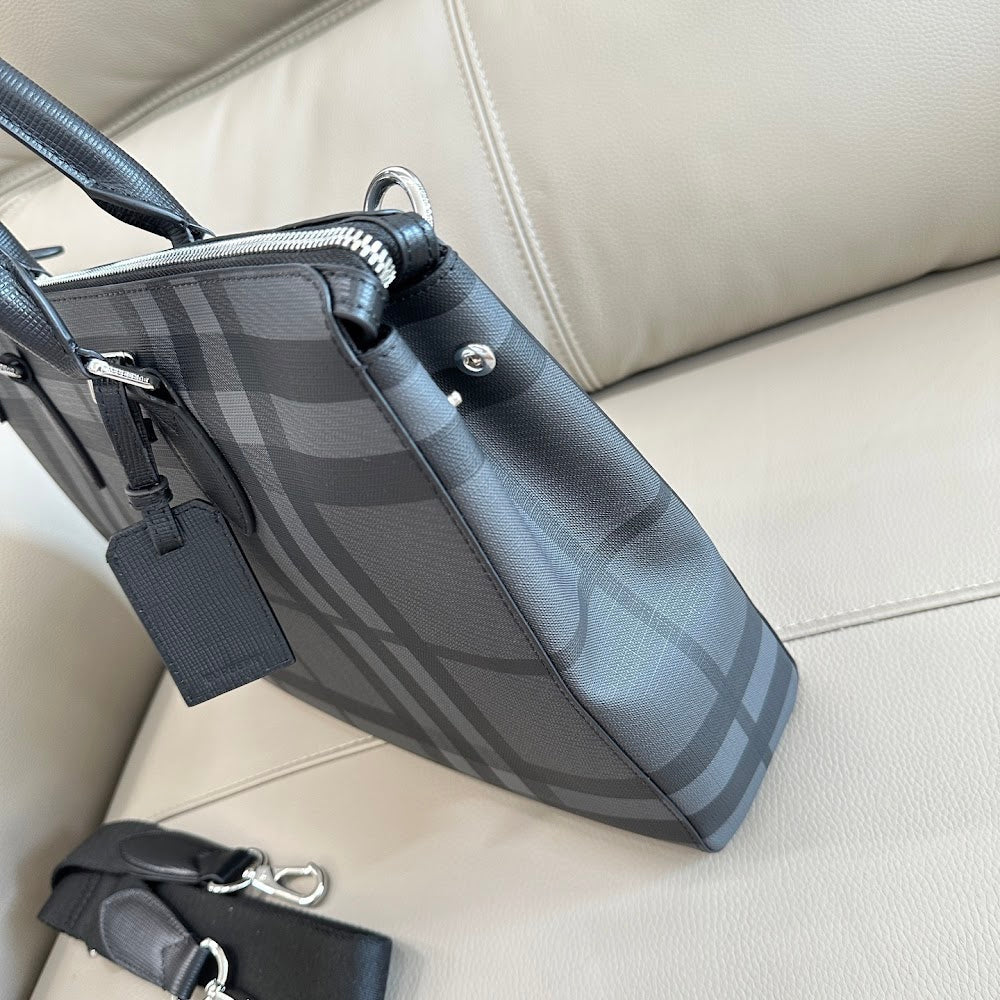 Ezyycart Bags Burberryn Luxury Bag --92349