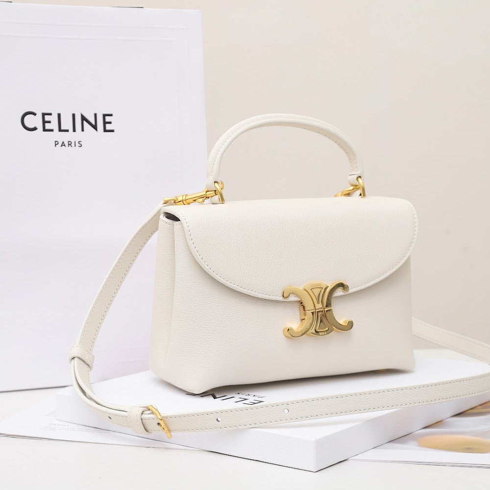 Ezyycart Bags Celine Luxury Bag --112388
