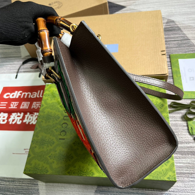 new-luxury-designer-bags-nm18522