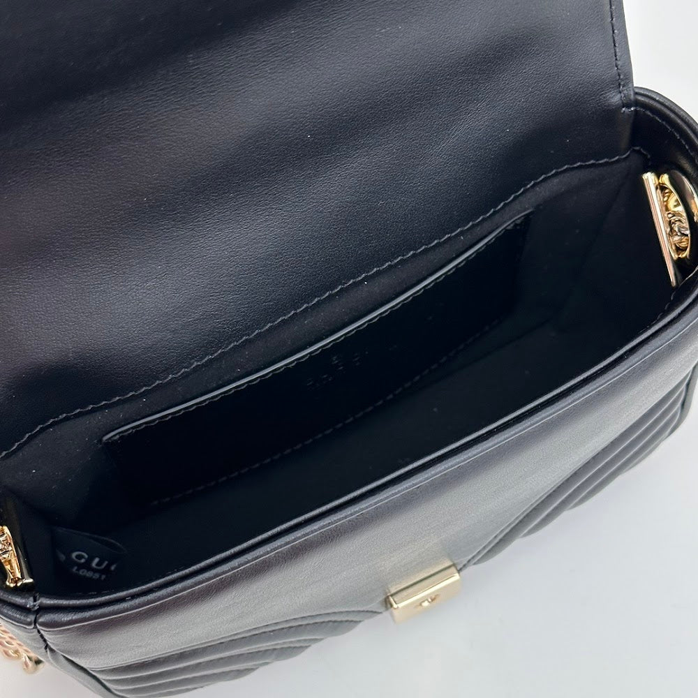 Ezyycart Bags Guccin Luxury Bag --95476