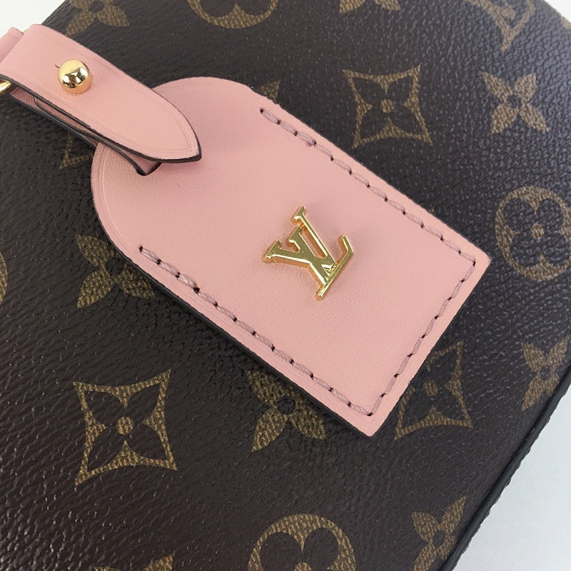 Anum Bags ln Luxury Bag --59231