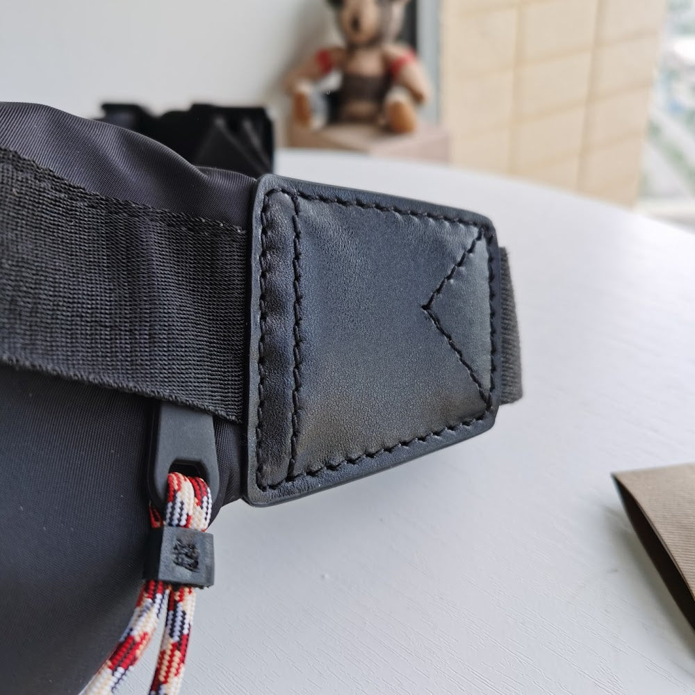 Ezyycart Bags Luxury Bag --50101