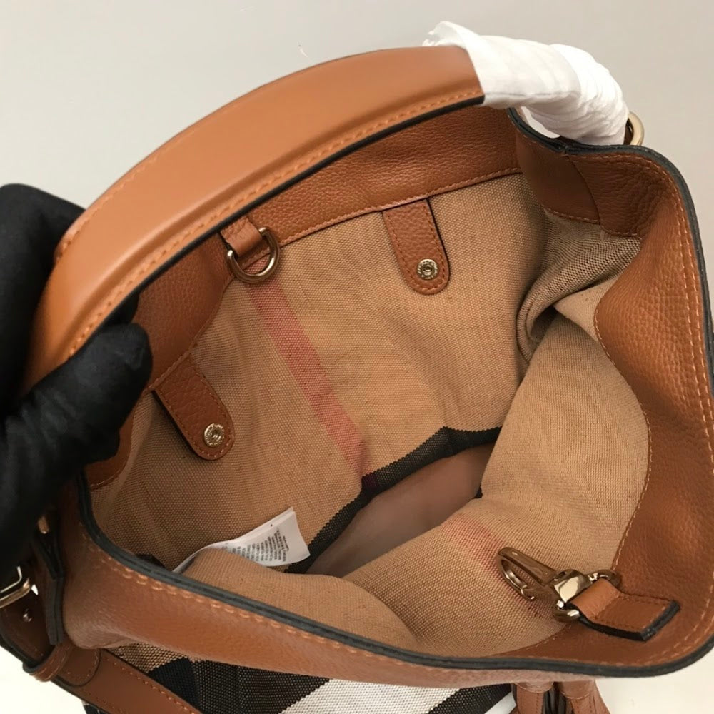 Ezyycart Bags Luxury Bag --50122