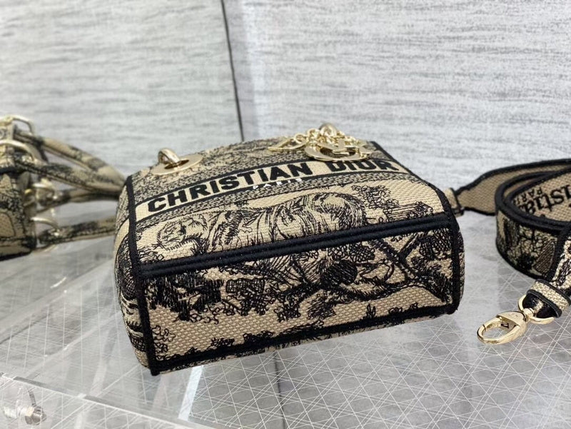 Anum Bags MV - Dir Bags - 2209