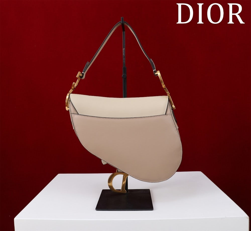 Ezyycart Bags Diorn Luxury Bag --116515