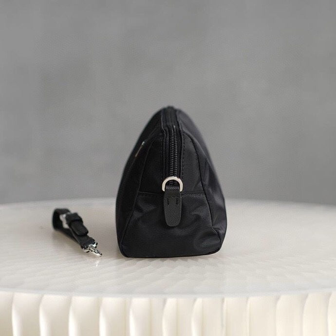 Ezyycart Bags Prada Luxury Bag --54734