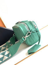 Ezyycart Bags new-designer-premium-bags-nm1832