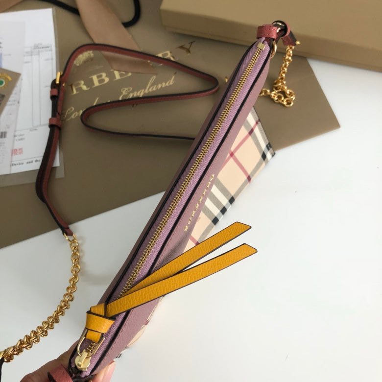 Ezyycart Bags Fan Fashion -MV - Top quality BBR Bags - 1070