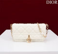 Ezyycart Bags MV - Dir Bags - 1251