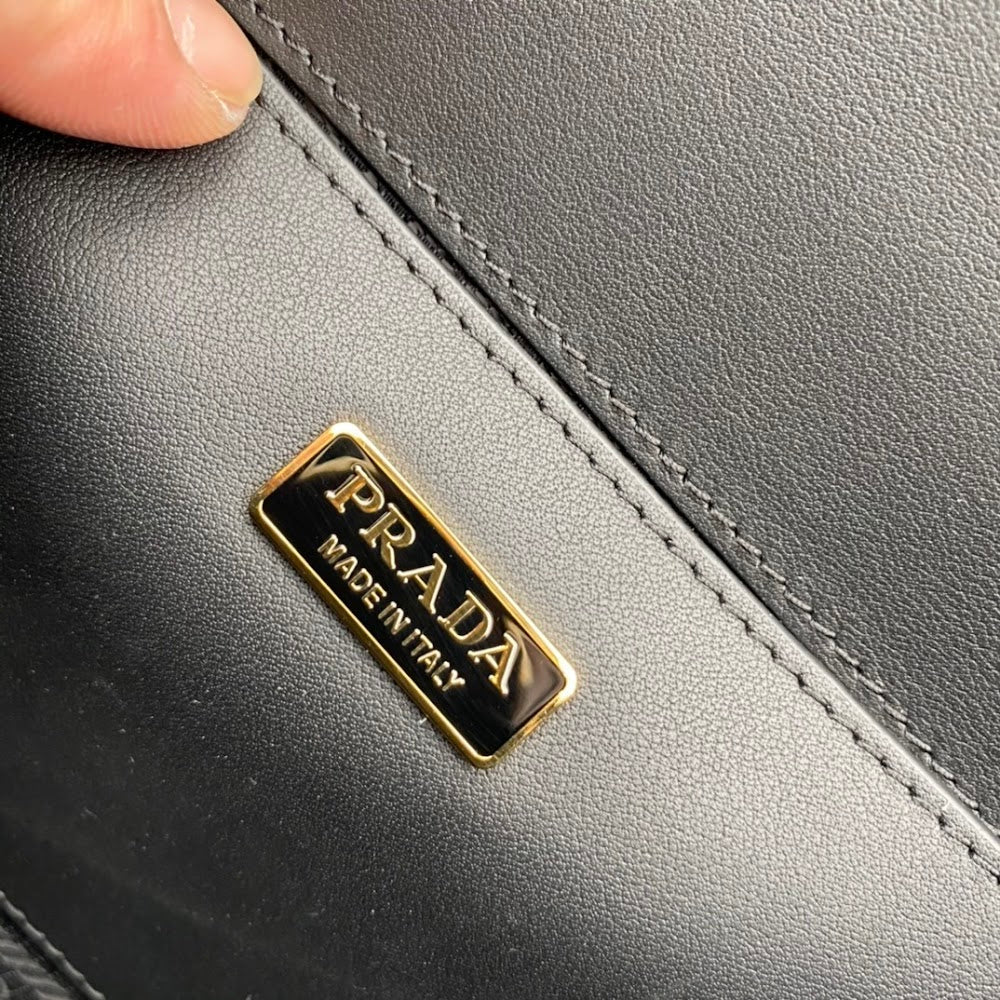 Ezyycart Bags pradn Luxury Bag --74933