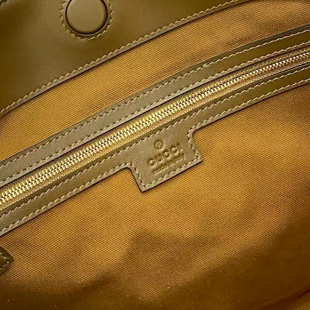 Ezyycart Bags Guccin Luxury Bag --95146