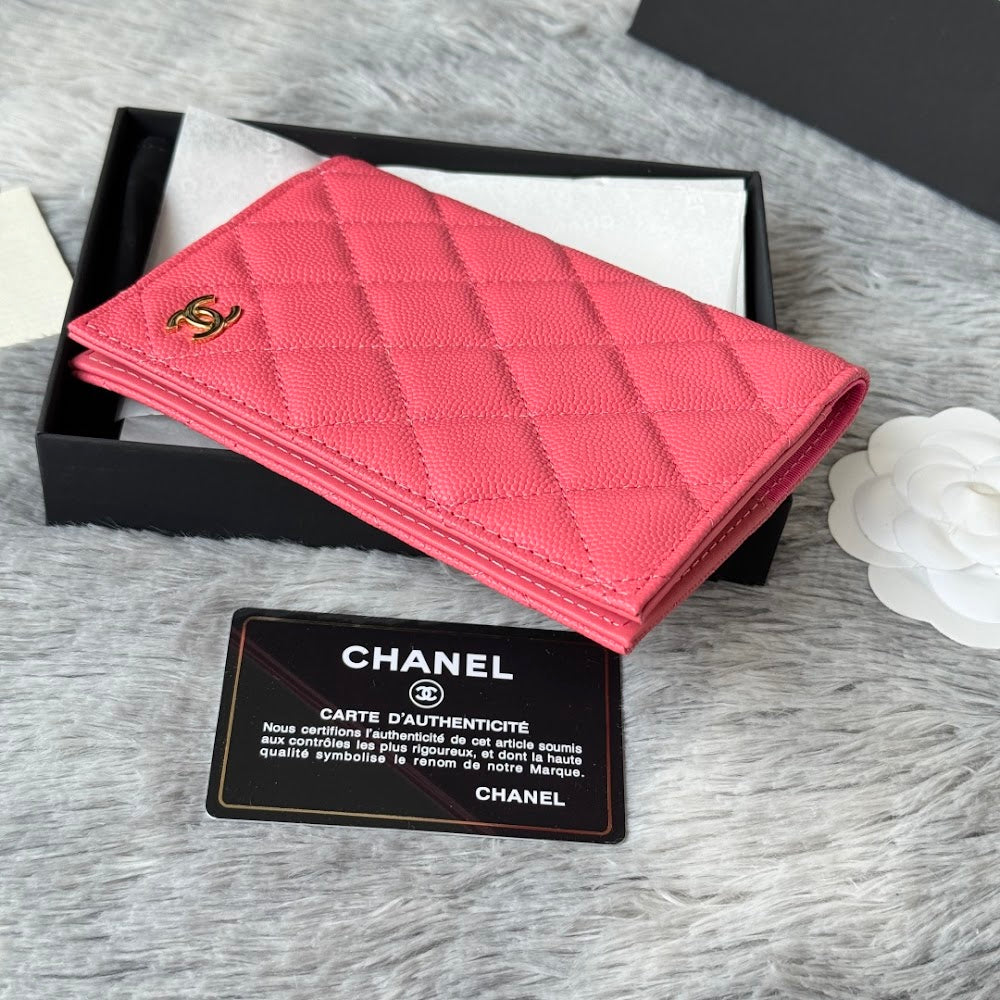 Anum Bags CHn Luxury Bag --112677