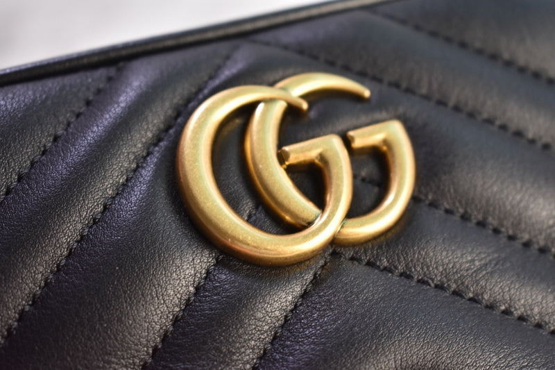 new-elite-designer-bags-nm19089