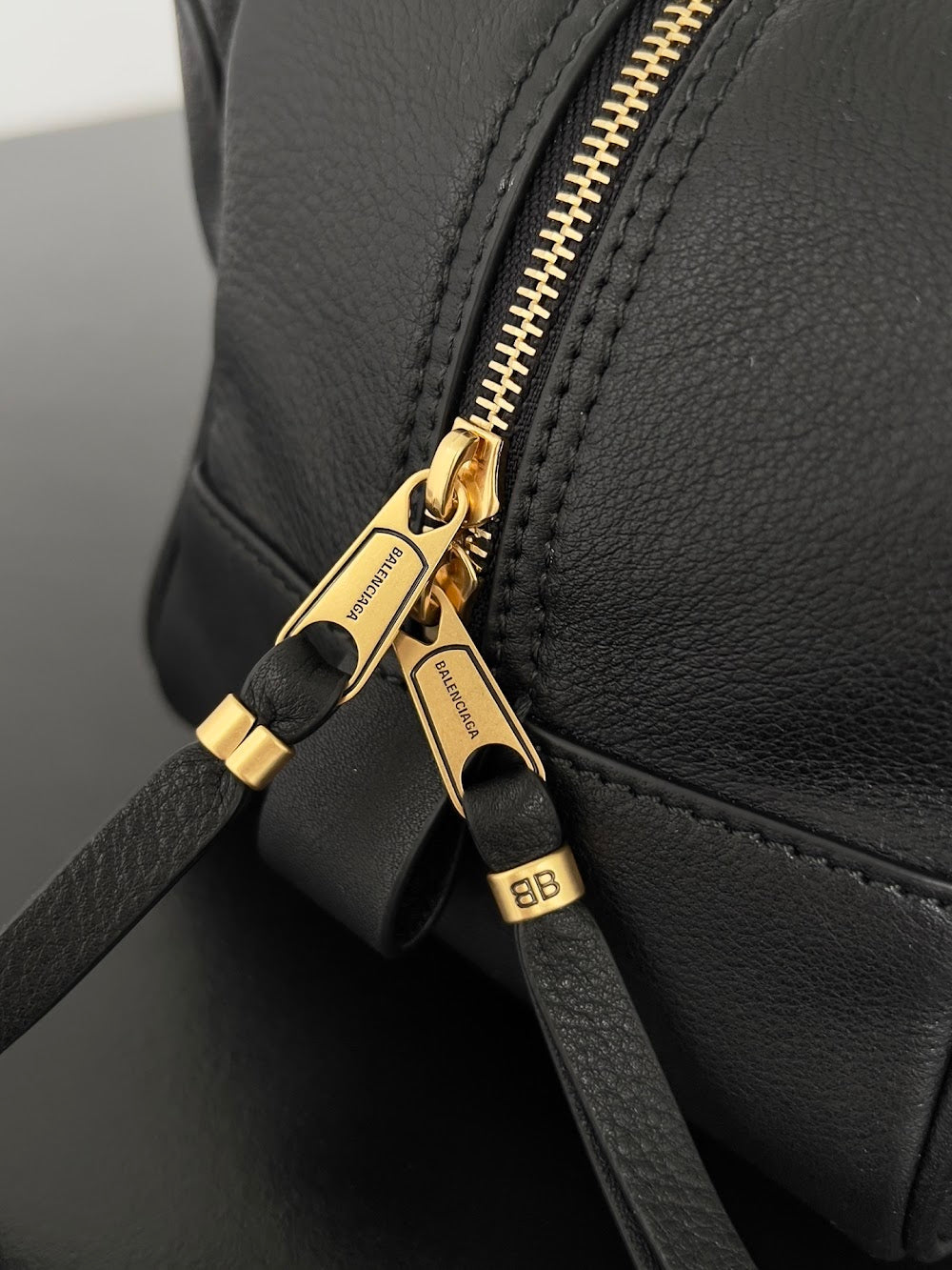 Ezyycart Bags Balenciaga Luxury Bag --111021