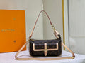 Anum Bags LVn Luxury Bag --81217
