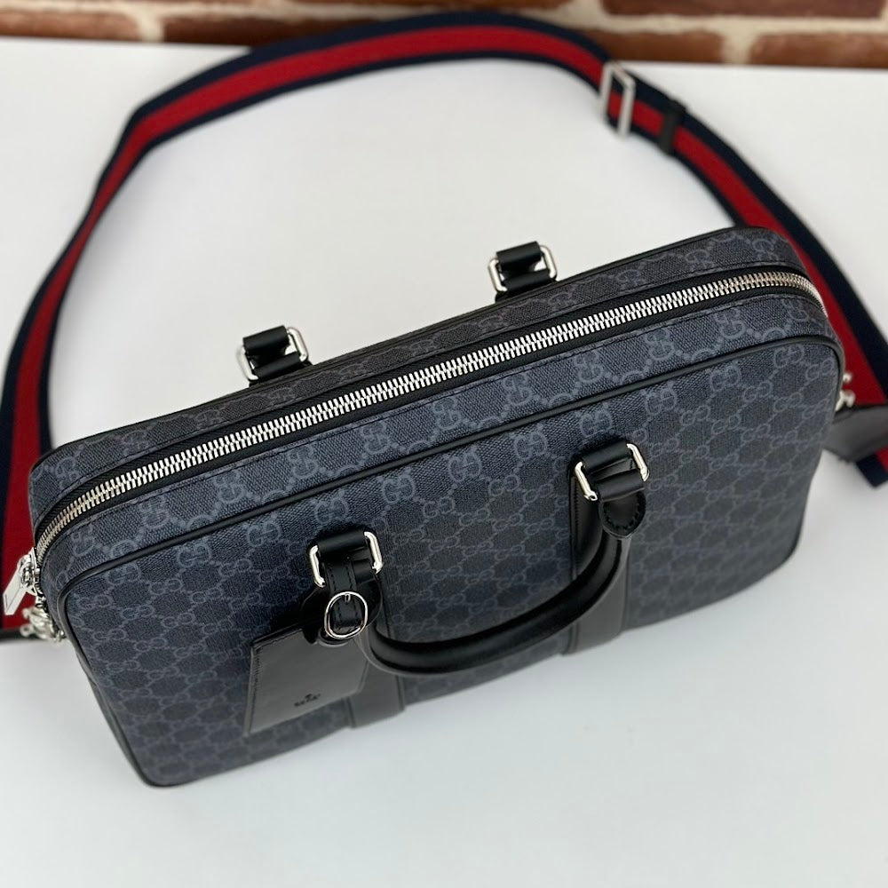 Ezyycart Bags Guccin Luxury Bag --94265