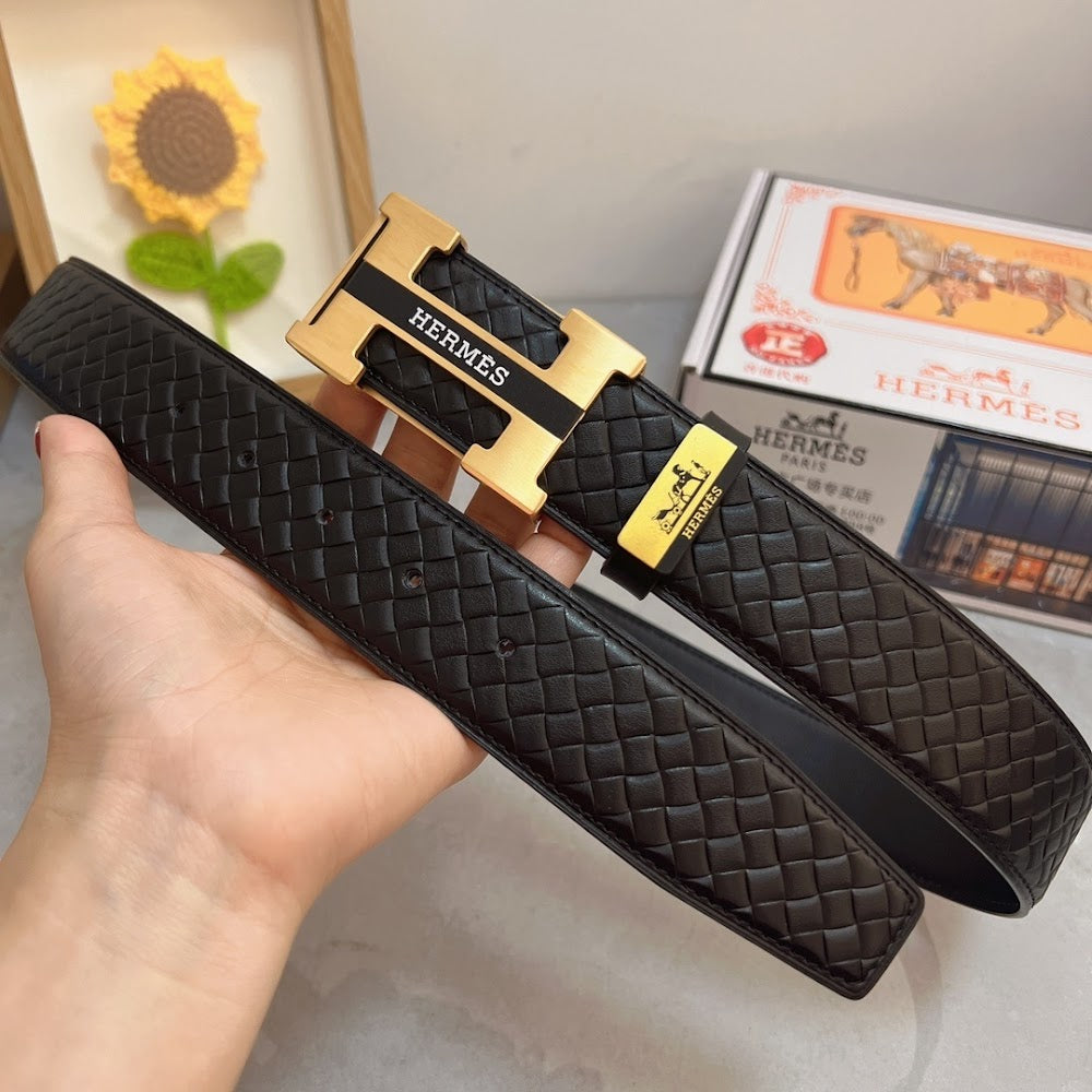 Anum Bags Hermesn Luxury Belt --108887